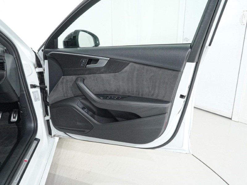 Used Audi A4 2020 for sale - 76981434: Photo 49