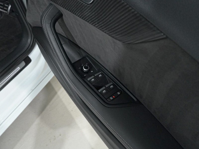 Used Audi A4 2020 for sale - 76981434: Photo 50