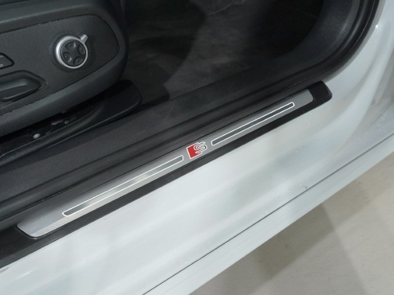 Used Audi A4 2020 for sale - 76981434: Photo 51