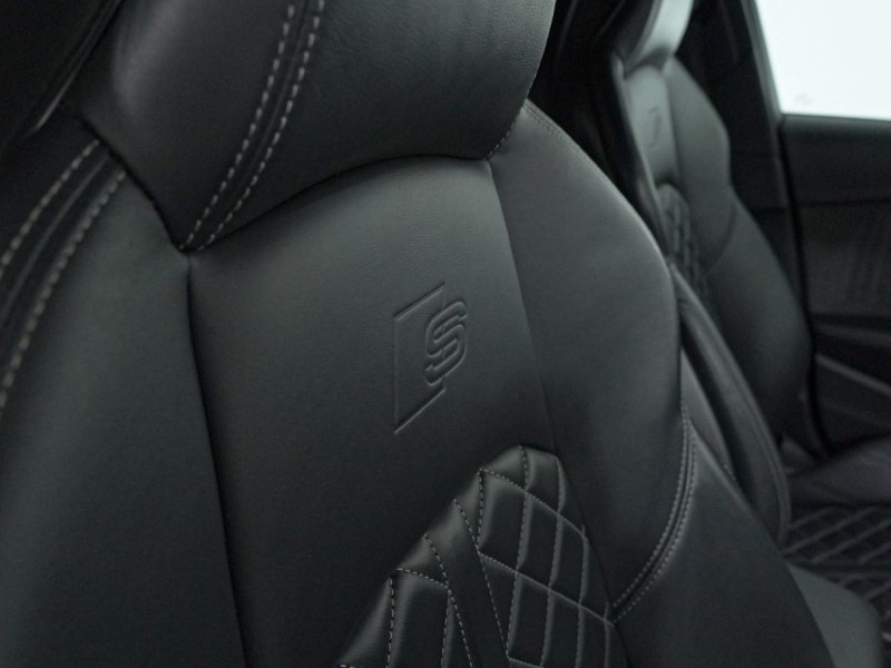 Used Audi A4 2020 for sale - 76981434: Photo 52