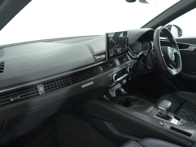 Used Audi A4 2020 for sale - 76981434: Photo 7