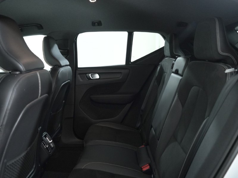 Used Volvo XC40 2020 for sale - 76983952: Photo 12