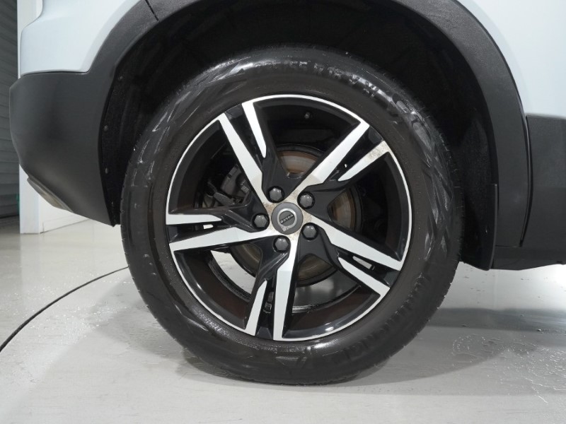 Used Volvo XC40 2020 for sale - 76983952: Photo 14