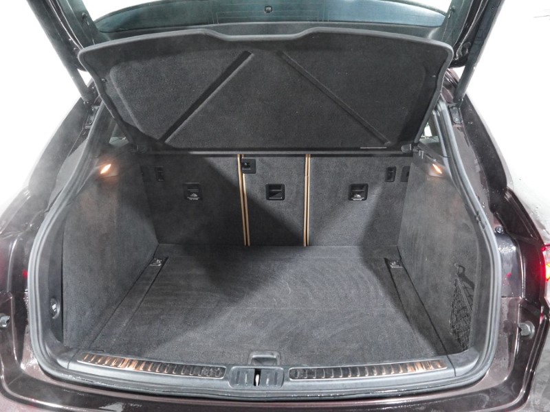 Used Porsche Macan 2020 for sale - 78092995: Photo 13