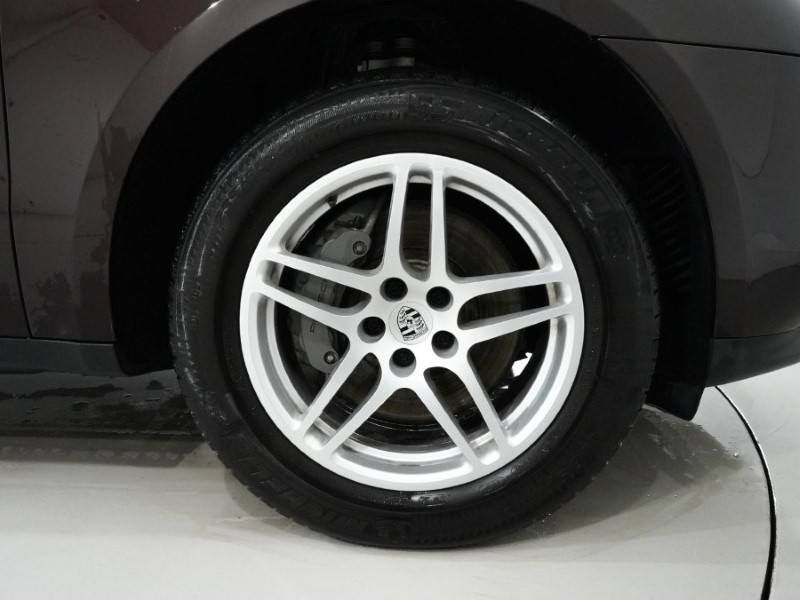 Used Porsche Macan 2020 for sale - 78092995: Photo 14