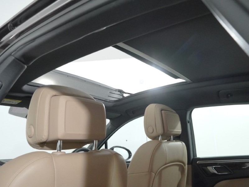 Used Porsche Macan 2020 for sale - 78092995: Photo 17