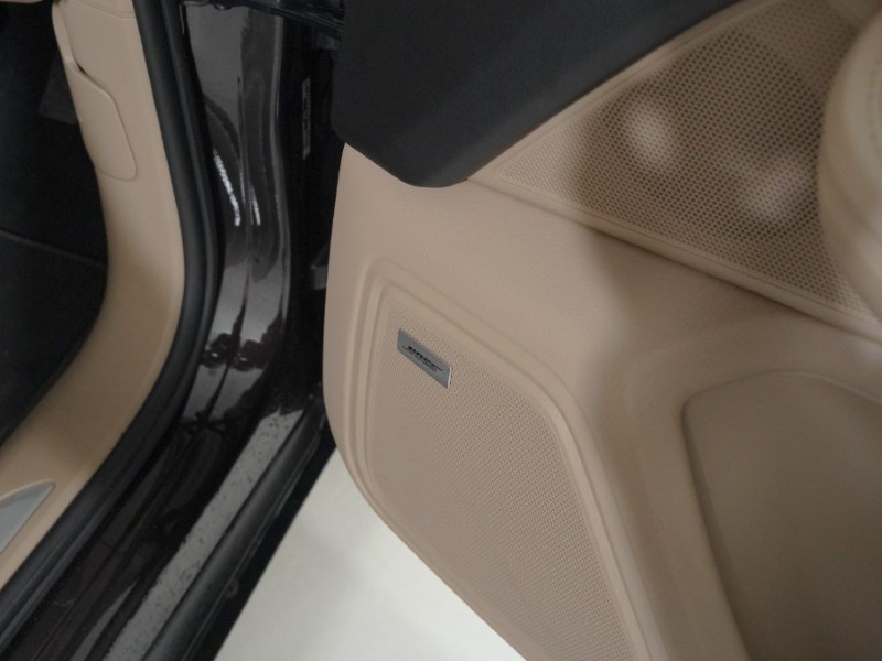 Used Porsche Macan 2020 for sale - 78092995: Photo 20