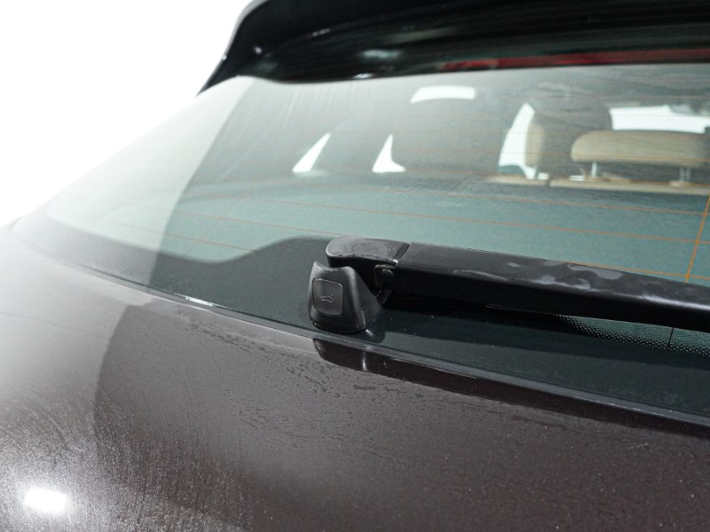 Used Porsche Macan 2020 for sale - 78092995: Photo 44