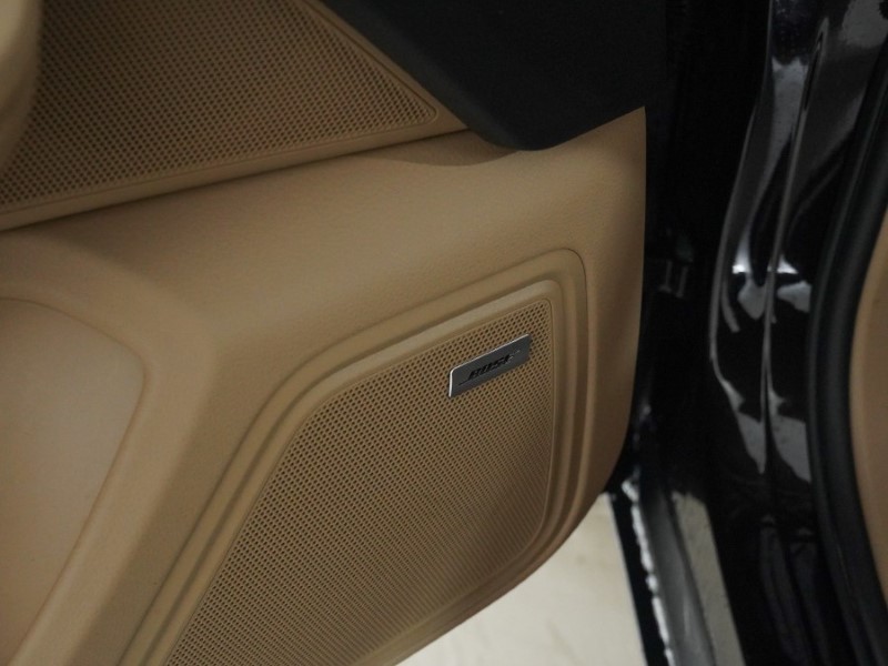 Used Porsche Macan 2020 for sale - 78092995: Photo 51