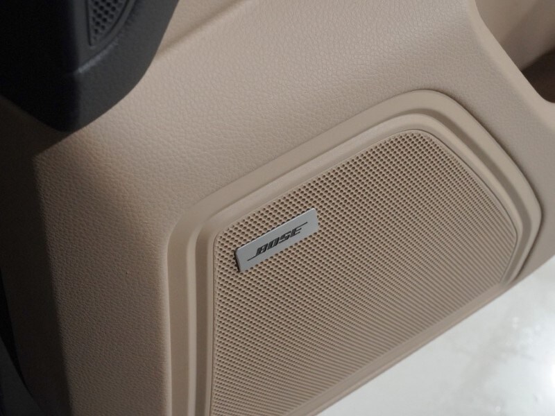 Used Porsche Macan 2020 for sale - 78092995: Photo 54