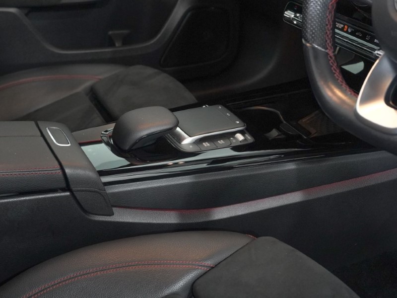 Used Mercedes-Benz A-Class 2021 for sale - 77300593: Photo 27