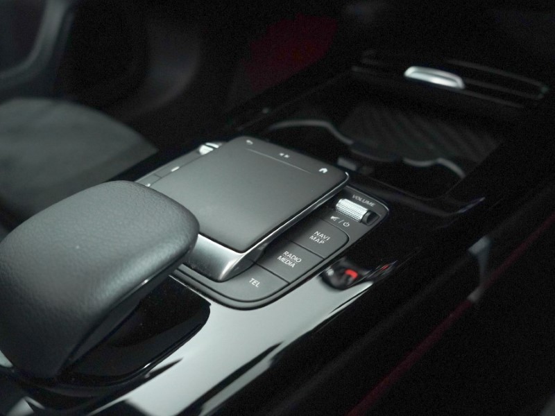 Used Mercedes-Benz A-Class 2021 for sale - 77300593: Photo 28