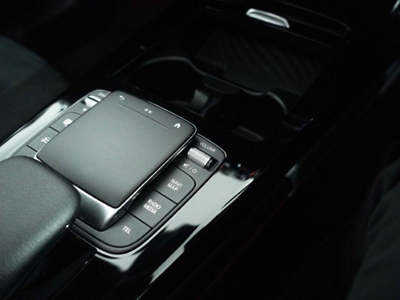 Used Mercedes-Benz A-Class 2021 for sale - 77300593: Photo 30