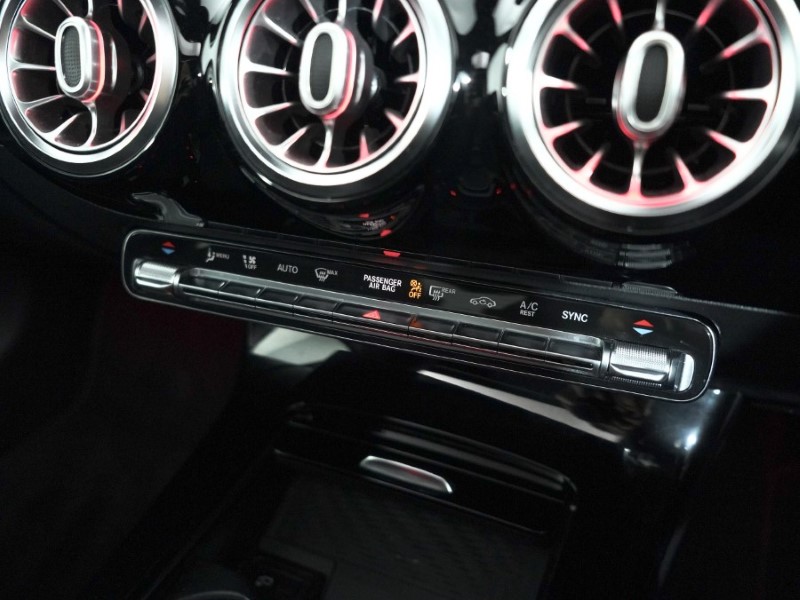 Used Mercedes-Benz A-Class 2021 for sale - 77300593: Photo 34