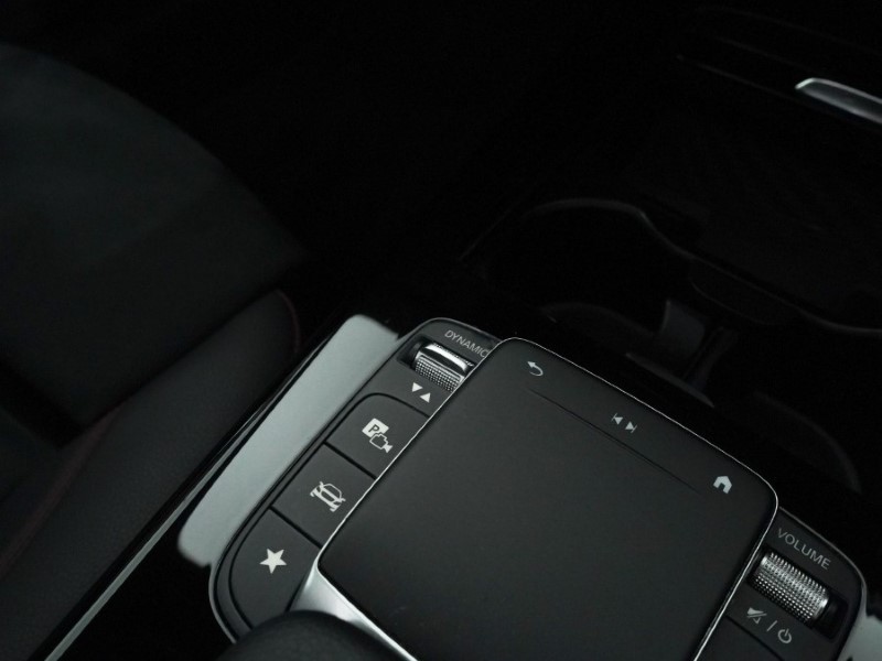 Used Mercedes-Benz A-Class 2021 for sale - 77300593: Photo 35