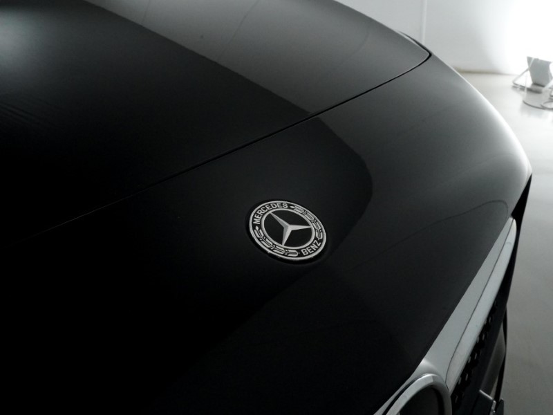 Used Mercedes-Benz A-Class 2021 for sale - 77300593: Photo 40