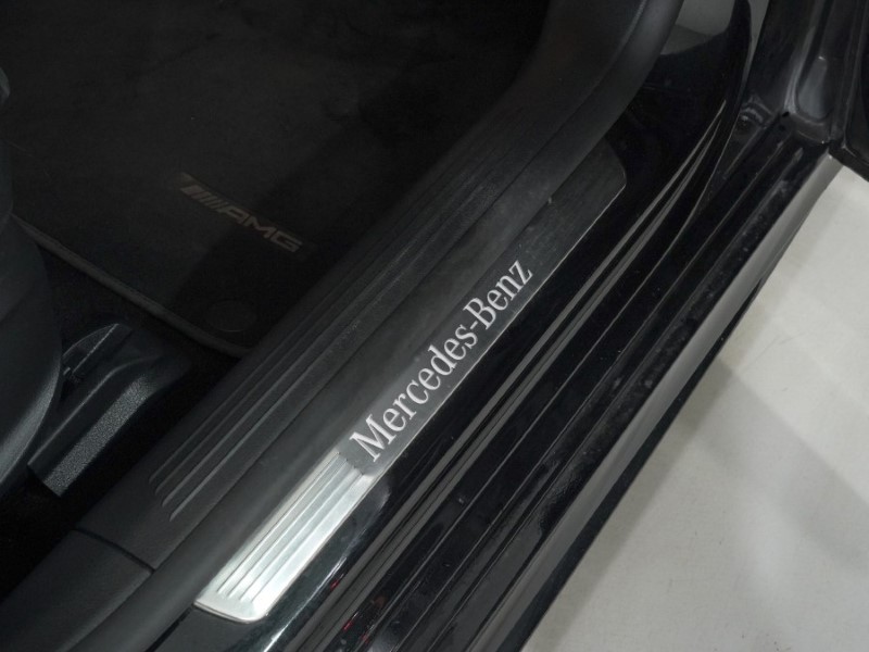 Used Mercedes-Benz A-Class 2021 for sale - 77300593: Photo 50