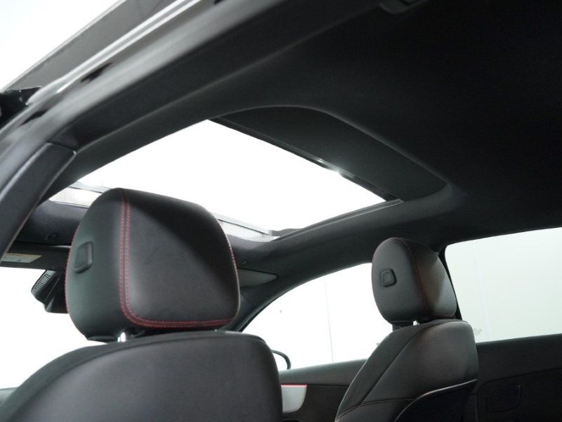 Used Mercedes-Benz A-Class 2021 for sale - 77300593: Photo 52