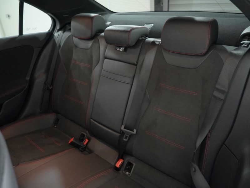 Used Mercedes-Benz A-Class 2021 for sale - 77300593: Photo 53