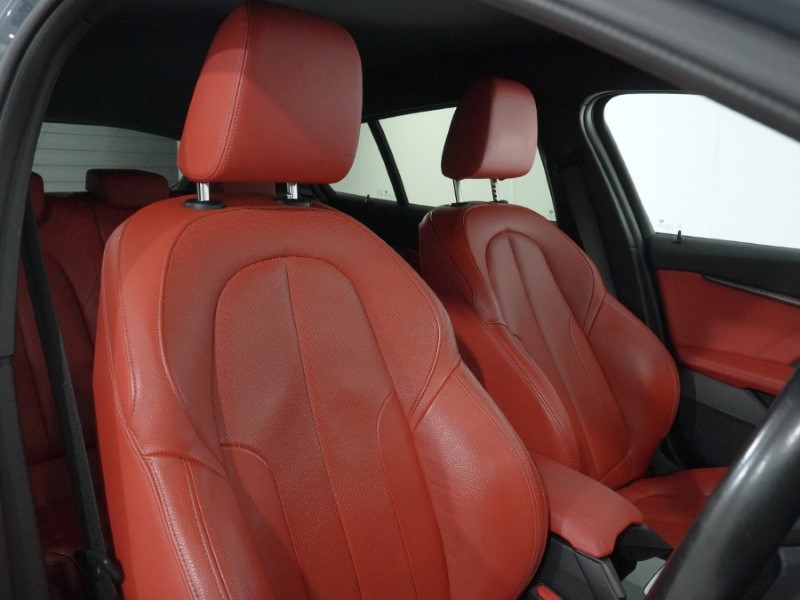 Used BMW 1 Series 2022 for sale - 77607065: Photo 12