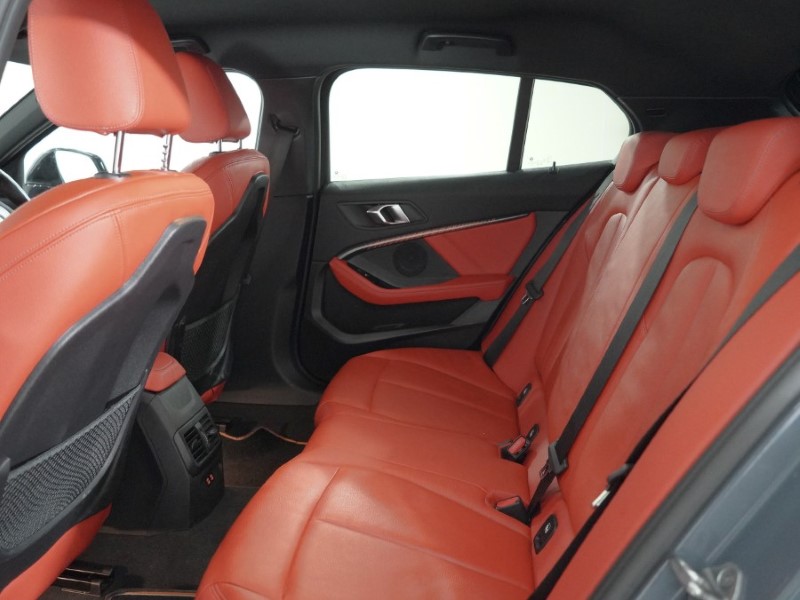 Used BMW 1 Series 2022 for sale - 77607065: Photo 13