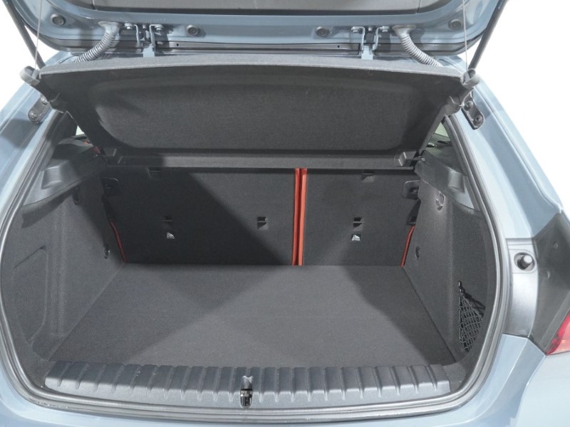 Used BMW 1 Series 2022 for sale - 77607065: Photo 14