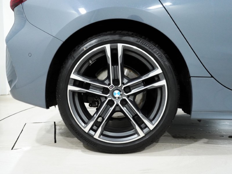 Used BMW 1 Series 2022 for sale - 77607065: Photo 15