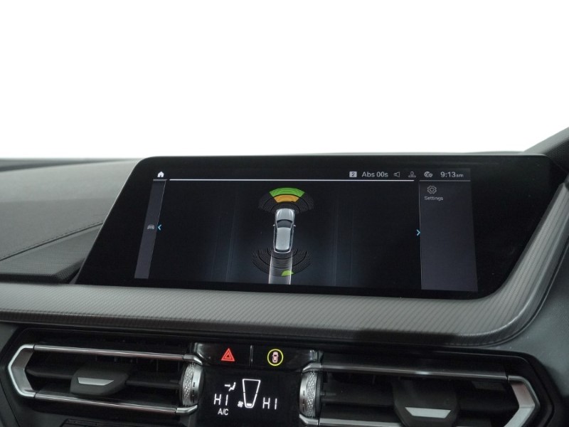 Used BMW 1 Series 2022 for sale - 77607065: Photo 19