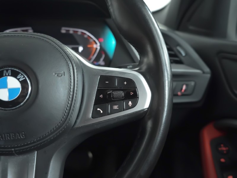 Used BMW 1 Series 2022 for sale - 77607065: Photo 21