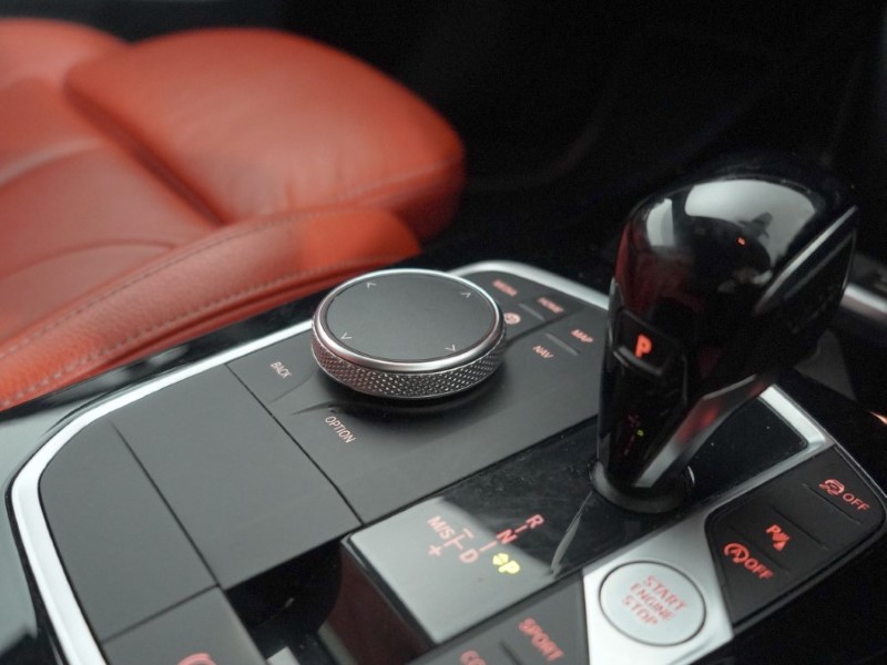 Used BMW 1 Series 2022 for sale - 77607065: Photo 22