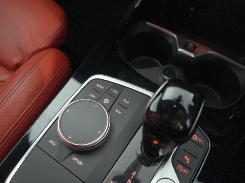 Used BMW 1 Series 2022 for sale - 77607065: Photo 24