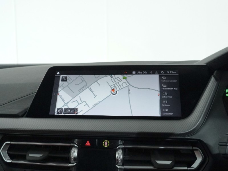 Used BMW 1 Series 2022 for sale - 77607065: Photo 25