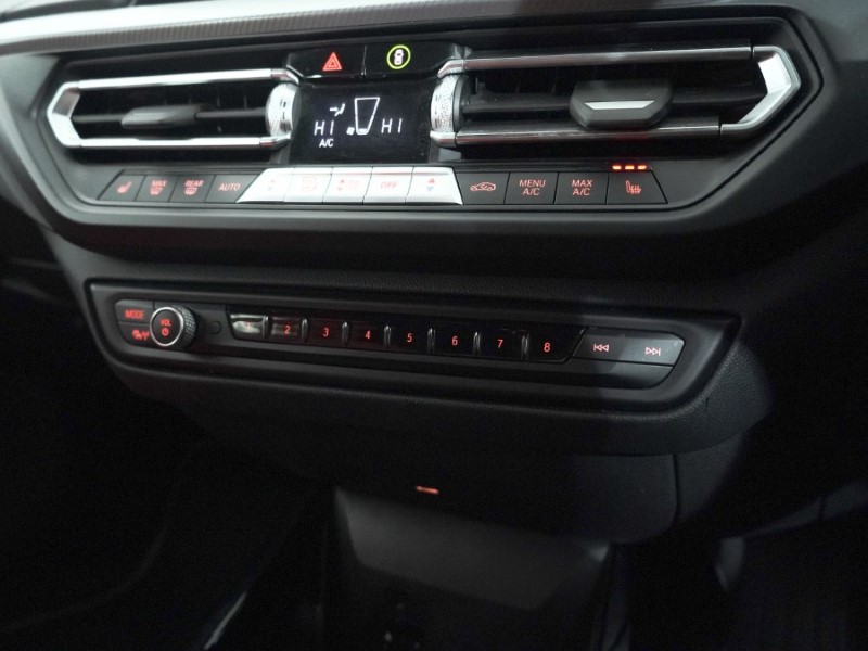 Used BMW 1 Series 2022 for sale - 77607065: Photo 27