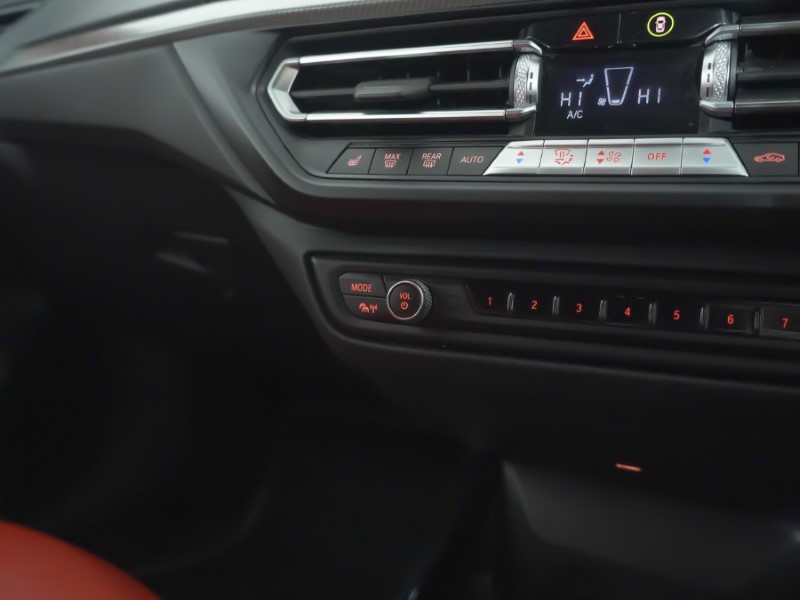 Used BMW 1 Series 2022 for sale - 77607065: Photo 28