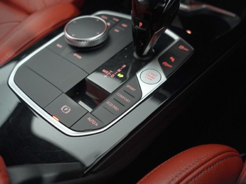 Used BMW 1 Series 2022 for sale - 77607065: Photo 29