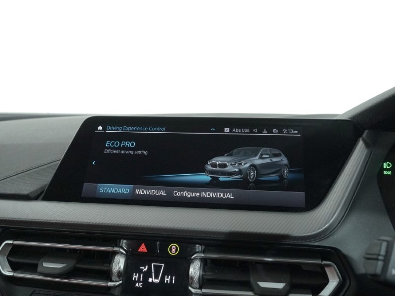 Used BMW 1 Series 2022 for sale - 77607065: Photo 30