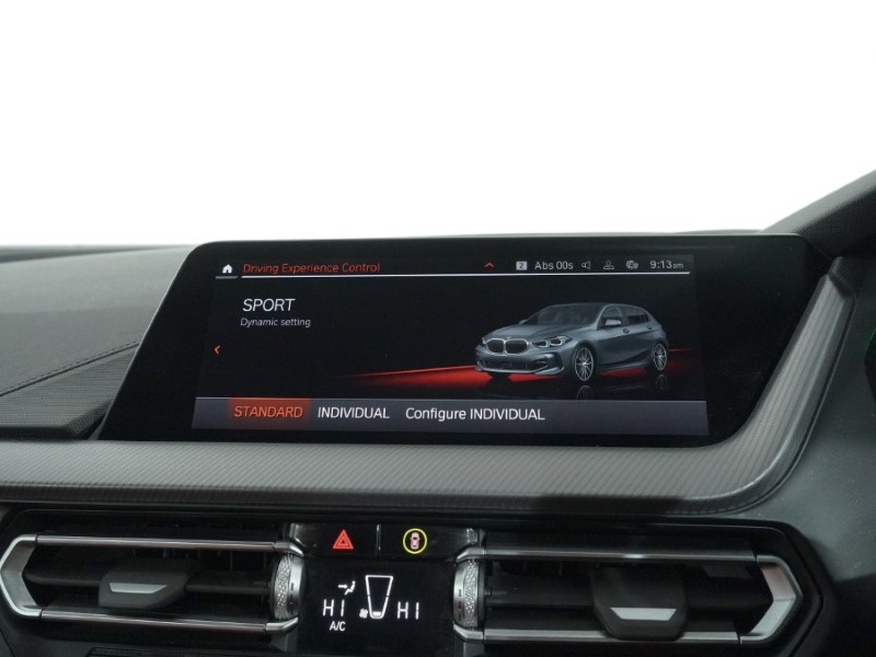 Used BMW 1 Series 2022 for sale - 77607065: Photo 32