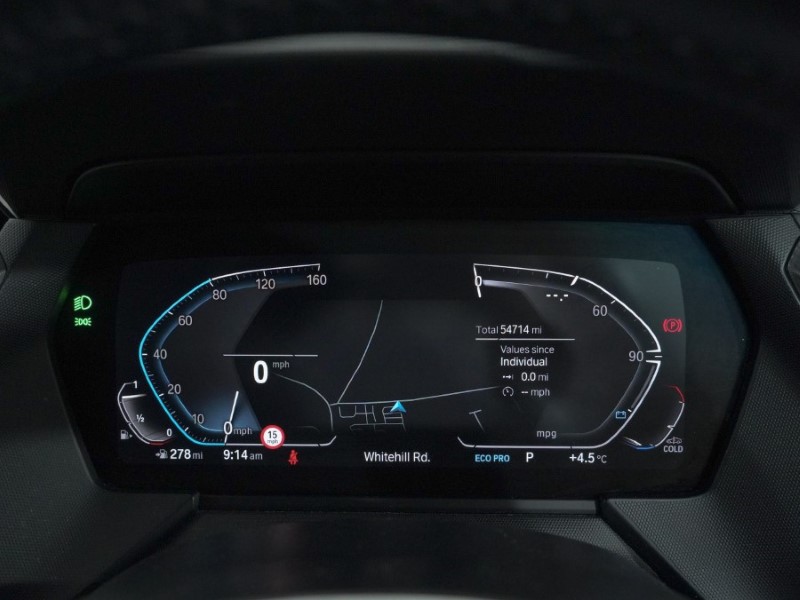 Used BMW 1 Series 2022 for sale - 77607065: Photo 33