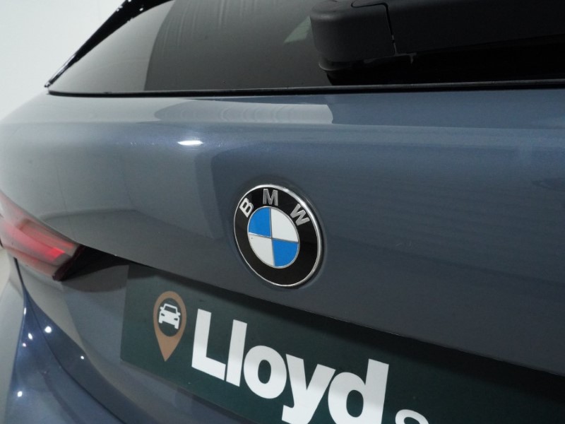 Used BMW 1 Series 2022 for sale - 77607065: Photo 38