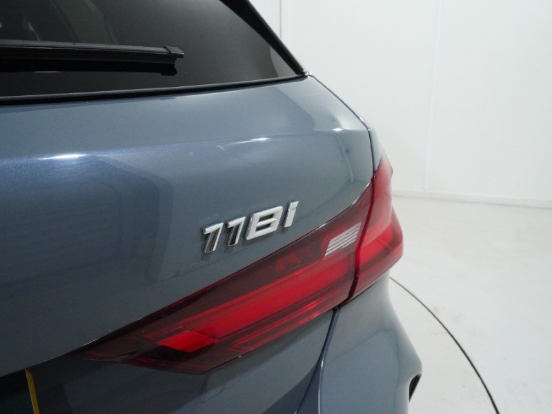 Used BMW 1 Series 2022 for sale - 77607065: Photo 39