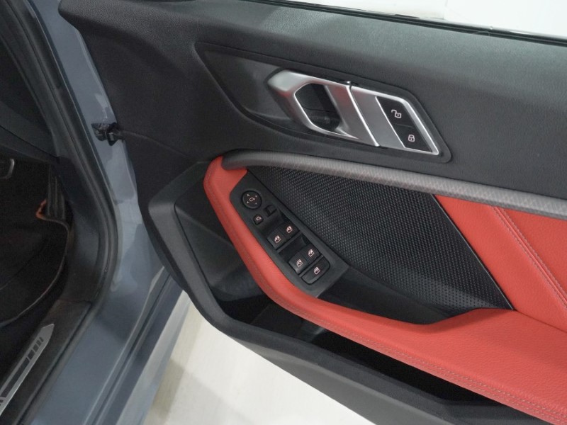 Used BMW 1 Series 2022 for sale - 77607065: Photo 41