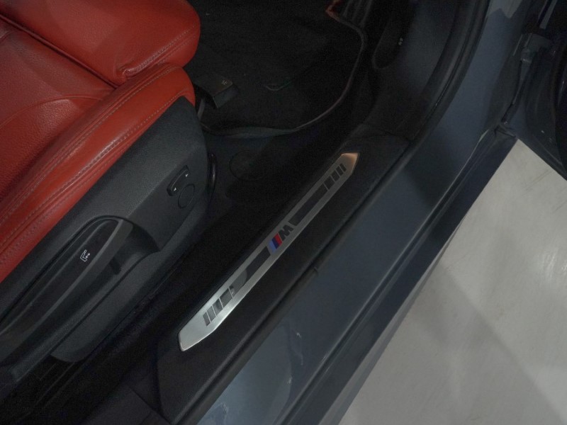 Used BMW 1 Series 2022 for sale - 77607065: Photo 42