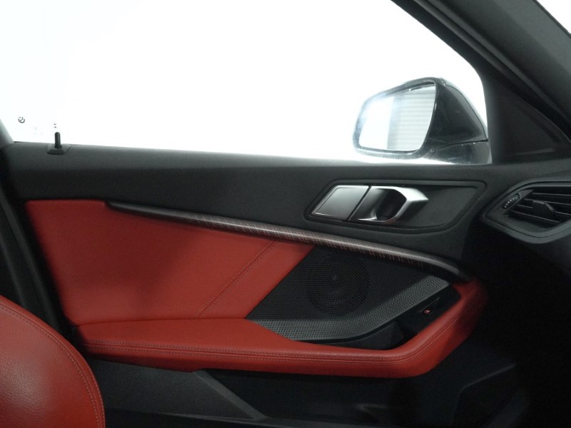 Used BMW 1 Series 2022 for sale - 77607065: Photo 43