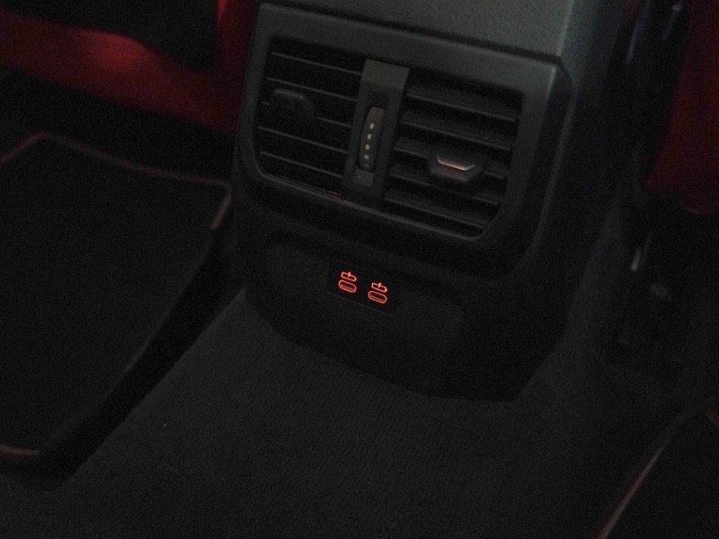 Used BMW 1 Series 2022 for sale - 77607065: Photo 44