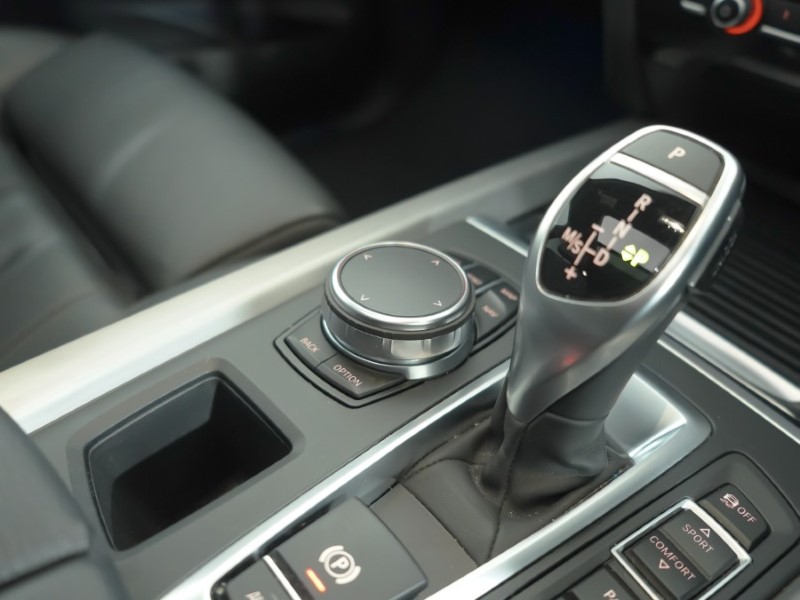 Used BMW X5 2018 for sale - 78025628: Photo 10