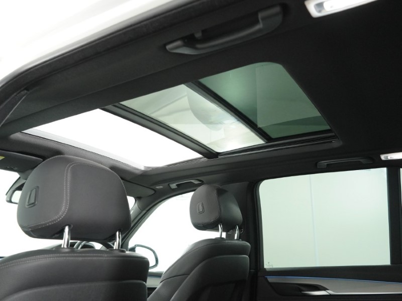 Used BMW X5 2018 for sale - 78025628: Photo 17