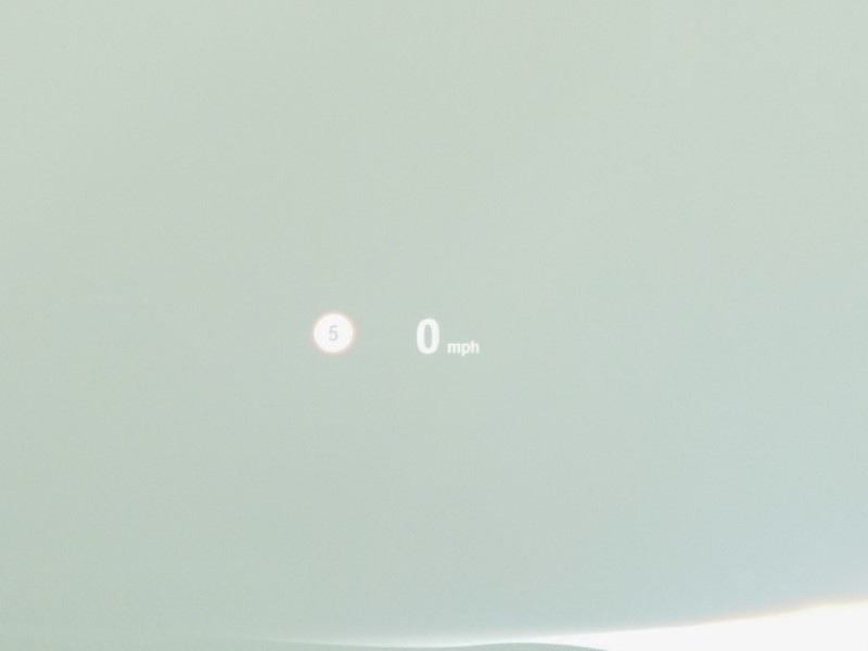 Used BMW X5 2018 for sale - 78025628: Photo 18