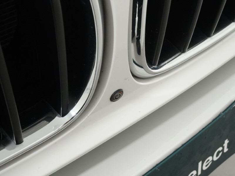 Used BMW X5 2018 for sale - 78025628: Photo 19