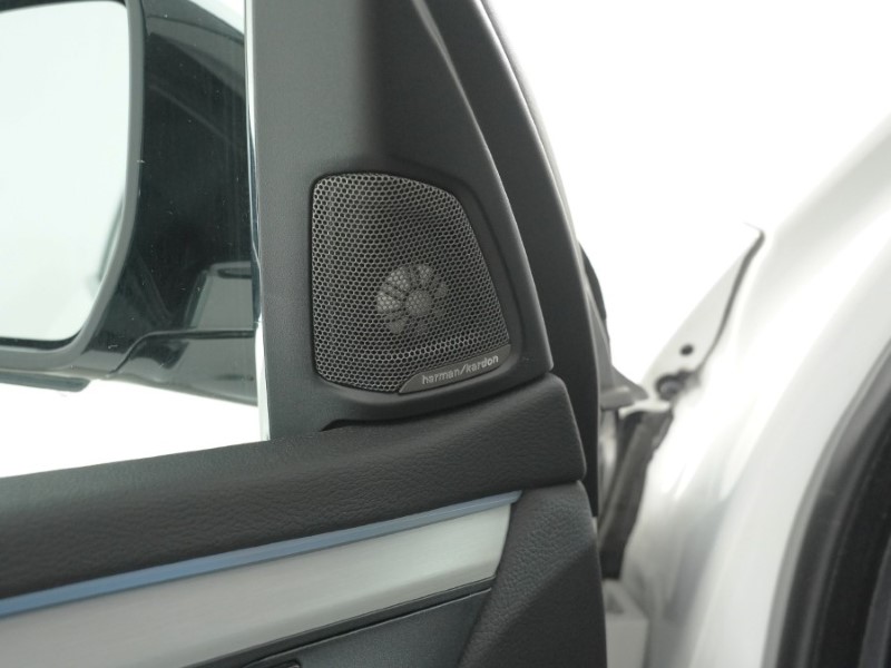 Used BMW X5 2018 for sale - 78025628: Photo 20