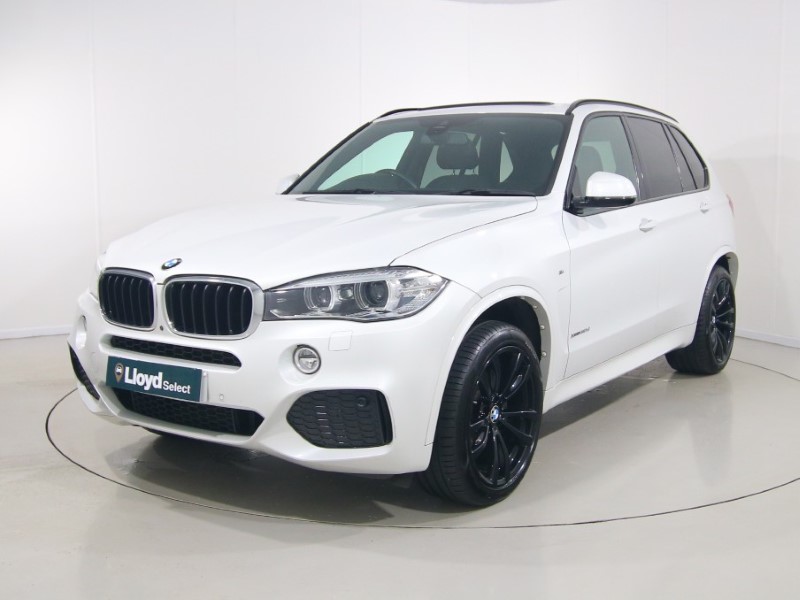 Used BMW X5 2018 for sale - 78025628: Photo 21